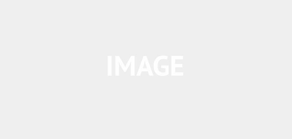 full_width